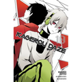 Kagerou Daze, Vol. 10 (Manga) - Paperback