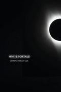 White Portals - Paperback