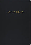 Biblia Para Regalos y Premios-Rvr 1960 - Imitation Leather