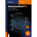 Automationml: A Practical Guide - Paperback