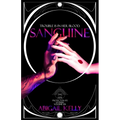 Sanguine: The New Protectorate Stories: Volume Six - Paperback