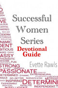 Successful Women Series Devotional - Paperback