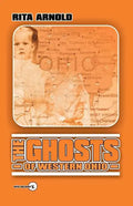 The Ghosts of Western Ohio - Paperback