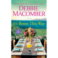 It's Better This Way - Paperback
