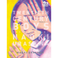 20th Century Boys: The Perfect Edition, Vol. 6 - Paperback
