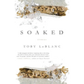 Soaked: Stories - Paperback