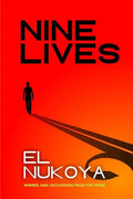 Nine Lives - Paperback