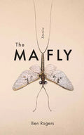The Mayfly - Paperback
