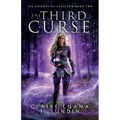 The Third Curse: An Arthurian Legend Reverse Harem Romance - Paperback