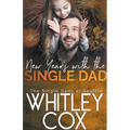 New Year's with the Single Dad - Paperback