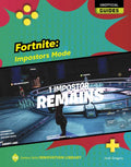 Fortnite: Impostors Mode - Library Binding