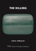 Killing - Paperback
