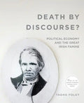 Death by Discourse? - Paperback