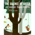 The Silence of Water - Hardcover