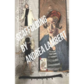 Scaffolding - Paperback