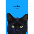 Nevins - Paperback