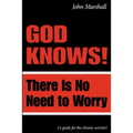 God Knows! - Paperback