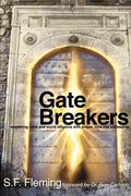 Gate Breakers - Paperback