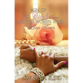 Men Of The Bitch Series And The Women Who Love Them - Paperback