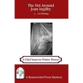 The Net Around Joan Ingilby: A Chief Inspector Pointer Mystery - Paperback