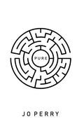 Pure - Hardcover