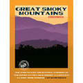 Great Smoky Mountains National Park - Paperback
