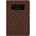 Sons and Lovers - Hardcover