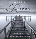 Mystic River - Paperback
