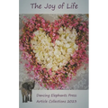The Joy of Life - Paperback