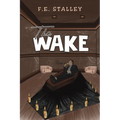 The Wake - Paperback