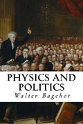 Physics and Politics - Paperback
