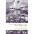 The Great Works of God: Leviticus - Paperback
