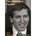 Unknown Fischer - Paperback