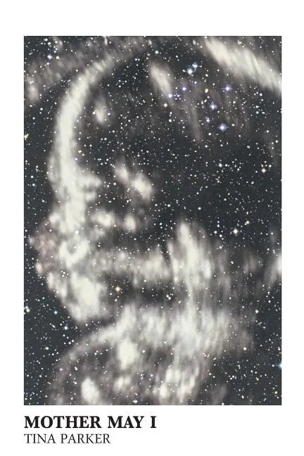 Mother May I - Paperback