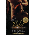 His Valet - Paperback