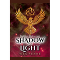 Battles Between Shadow and Light - Paperback