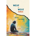 West of West Indian - Paperback