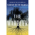The Warbler - Paperback