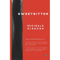 Sweetbitter - Paperback