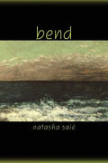Bend - Paperback