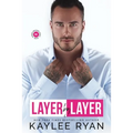 Layer by Layer - Paperback