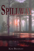 Spillway - Paperback