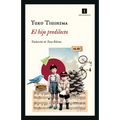 Hijo Predilecto, El - Paperback