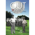 Out of Bounds: The History of African Americans and Golf in Memphis - Paperback