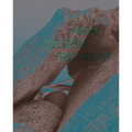 High Desert Retreat: Aidlin Darling Design - Hardcover
