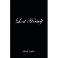 Lost Herself - Paperback