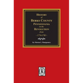 History of Berks County, Pennsylvania in the Revolution from 1774 to 1783 - Paperback