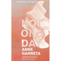 Not One Day - Paperback
