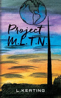 Project M.L.T.N. - Paperback