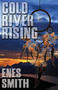 Cold River Rising - Paperback
